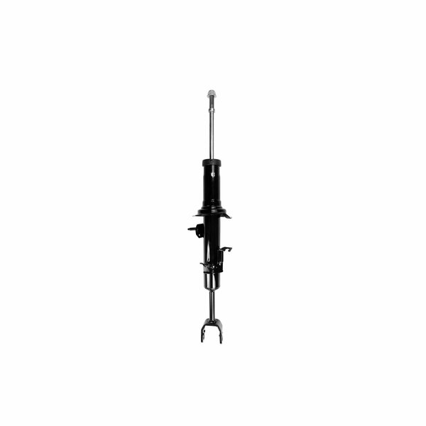 Fcs Struts Suspension Strut Assembly, 335523R 335523R